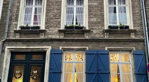 La Boulonnaise - Image 3