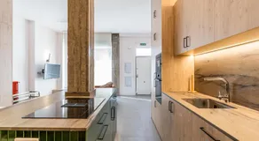 VR Palace Apartments - Image 3