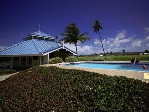 Magdalena Grand Beach & Golf Resort - Image 5