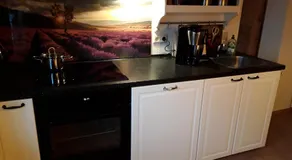 Ferienwohnung auf dem Land - Image 3