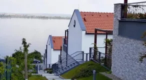 Palava eu 12 - Image 5