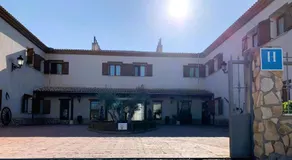 Hotel A Posada - Image 5