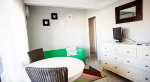 Hostal Alba - Image 2