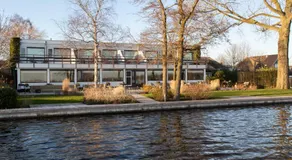Restaurant-Hotel de Watergeus - Image 5