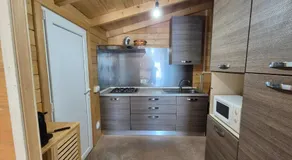 La Casetta - Image 2