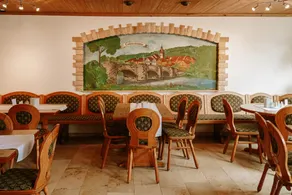 Krone das Hotel - Image 4