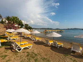 cunda panorama otel - Image 3