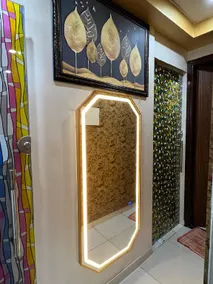 Exclusive for Girls or Family Stay - Image 5