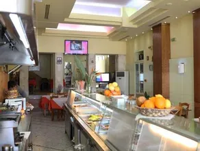 Parthenon Hotel - Image 4