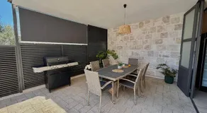Apartment Ana - Image 3
