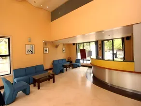 Hotel City Pride - Image 3