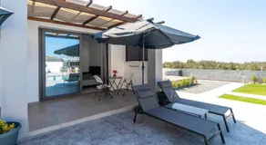 Antesia Coral Bay Resort by Ezoria Villas - Adults only - Image 4