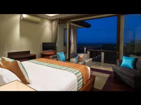 Entire  2 BR Private Pool Villa #L252 - Image 5