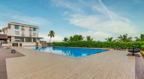 Highland Club Kolhapur District Bookings Not Accepted - Image 5