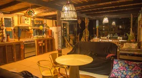 Eco Hostel Organic Life - Image 4