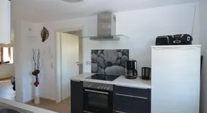 Ferienhaus Wotan - Image 4