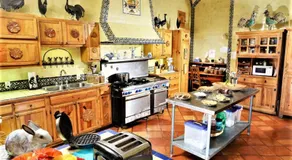 Casa Benavides Inn - Image 5