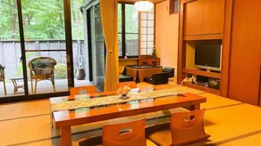 Kyuan Iida - Image 3