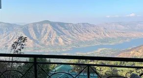 Krishna Valley Resort - Image 5