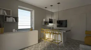 Vuciata Apartments - Image 2