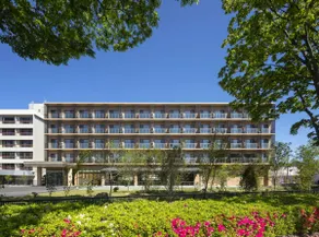 Hotel Kadoman - Image 3