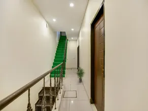 Hotel O Orchid Inn - Image 5