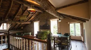 CASA PELTRE - Image 3
