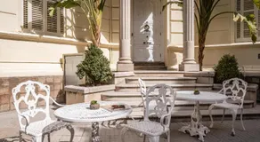 Hotel Medium Romantic - Image 4