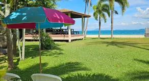Lanta MP Place - Adult Only - Image 5