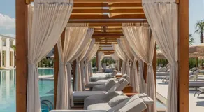 Venus Hotel - Image 3