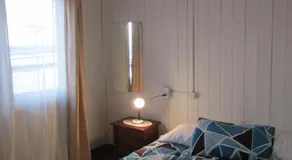 Hostal Casa del Tiempo - Image 2