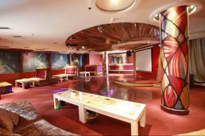 Shuangxiang Hotel - Image 5