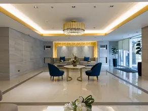 SMDC Fame Residences - Image 2