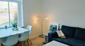 Gentofte København - Image 2