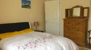 Kilreany - Image 2