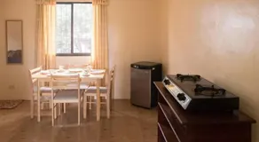 JW Apartments - Image 4
