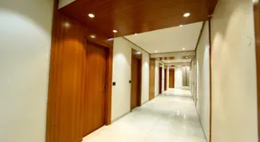 Hotel the republic - Image 3