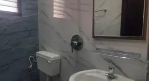 KVA Plaza Service Apartment KTC nagar Tirunelveli - Image 2