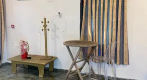 יחידות ספיר - Image 3