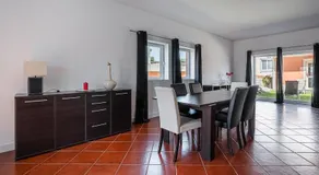 GuestReady - Esposende Dreamy Retreat - Image 3