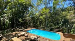 Bombinhas Guest House - Image 3
