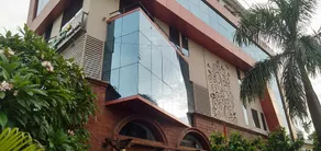 Treebo Bhairavee, Baner - Image 2