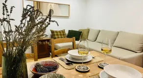 GabEni Home - Image 2