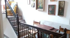 Barrio Boutik Hostal long stays - Image 5