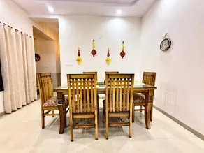 Marwar Essence - Image 5