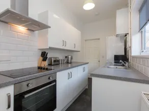 Townhouse @ Newlands Street Stoke - Image 3