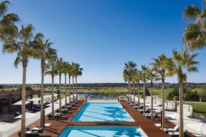 Victoria Golf Resort and Spa Managed by Accor - Image 3