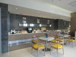 Jinjiang Inn Bazhou High Speed Railway Station Yijin South Road Branch - Image 4