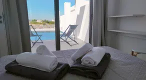 Alpha Villas - Image 3