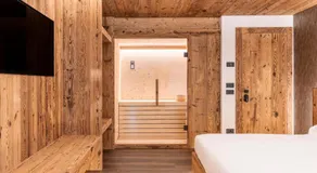 Salvans Wellness Apartments - Image 4